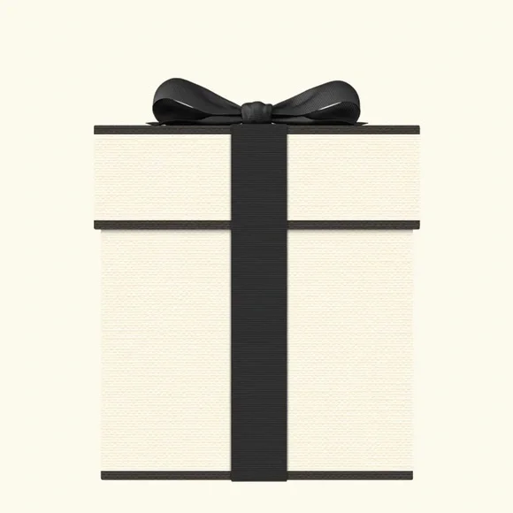 NWT JO MALONE Peony & Blush Suede Scented Candle - Picture 2 of 2